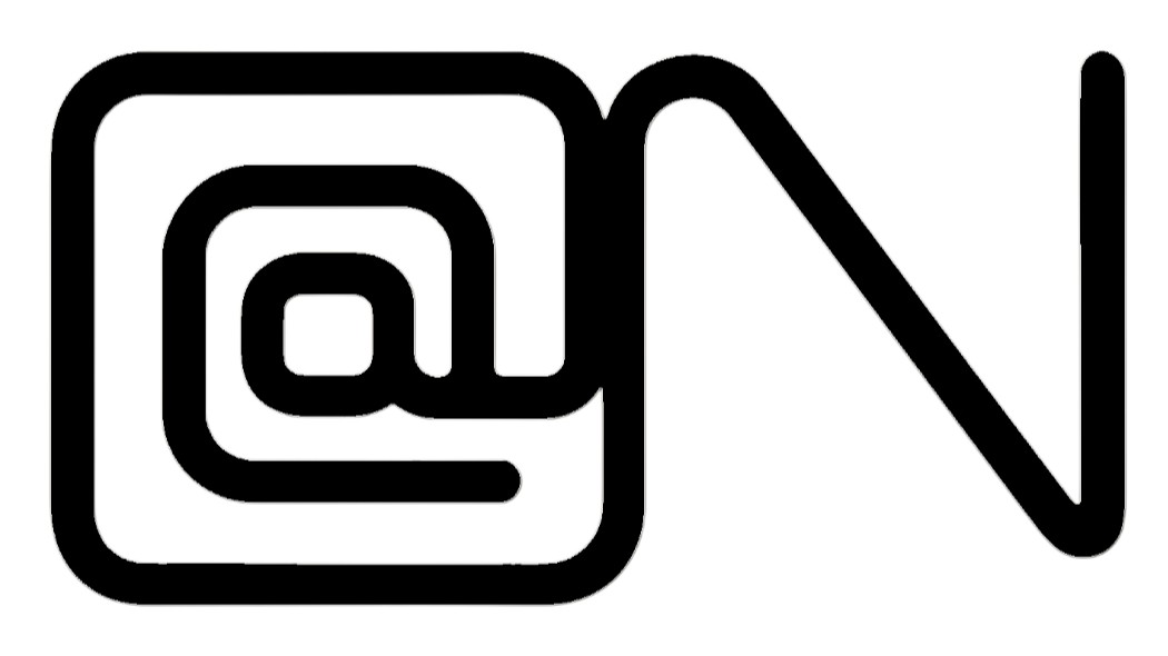 @on logo